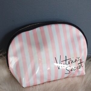 Victoria's Secret Makeup Bag